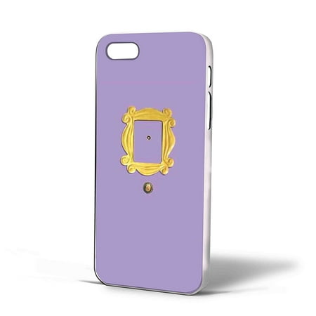 iphone 6s tv case iphone 6s tv case