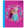 thumbnail image 3 of Cuaderno Cosido Dipak Profesional Dipak100 Hojas Blanco Disney Girl, 3 of 4