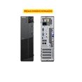 thumbnail image 1 of CPU Lenovo ThinkCentre M82 SFF, Intel Core i5-3ª gen- 8GB RAM, 1TB HDD, WIFI -REACONDICIONADO, 1 of 3