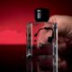 thumbnail image 3 of Simbionte en botella, pantalla magnética de ferrofluido, líquido magnético, juguete de vapor, ferrofluido en botella, juguetes de escritorio cinéticos, mini ferrofluido en botella, juguetes físicos pa, 3 of 7