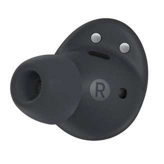 Samsung Galaxy Buds2 Pro 本体 Amazon.com: SAMSUNG Galaxy Buds2 Pro True Wireless Bluetooth