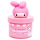 thumbnail image 2 of Slime My Melody de Horizon Group USA, 227 g, aroma a chicle, 2 of 7
