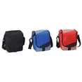 thumbnail image 1 of Preferred Nation Sideline Cooler, Blue, 1 of 4