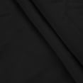 thumbnail image 3 of Mens Cotton Linen T-Shirts, Summer Tops for Men Big & Tall Casual Vintage Solid Color Button Up Dressy Blouses M-3XL, 3 of 5