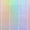 Iridescent, variant on BDK Iridescent Matte Black Front Windshield Sunshade Accordion Folding Style Auto Shade for Car Truck SUV Van Blocks UV Rays Sun Visor Protector Easy Setup Keeps Your Vehicle Cool - 58 x 27 inches