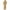 z1-Khaki, variant on Dovford Mens Embroided V Neck Muslim Thobe Kaftan Robe Islamic Long Gown Long Shirts Middle East Saudi Arabia Robe Ramadan Eid Thobe