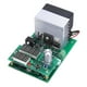 thumbnail image 1 of Probador de corriente constante Methold 60W 9.99A pantalla digital, 1 of 6
