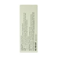thumbnail image 3 of Perfume 50ml Honey Perfume Xiaocheng Yixiang Ladies Perfume Long-lasting, 3 of 4