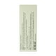 thumbnail image 3 of Perfume de Miel para Mujer YOUSIM 50 ml Eau Toilette Duradero, 3 of 4