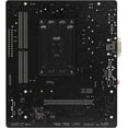 thumbnail image 4 of ASRock A520M-HDV AM4 AMD A520 SATA 6Gb/s Micro ATX AMD Motherboard, 4 of 6