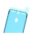 thumbnail image 3 of Replacement Waterproof LCD Adhesive Seal Compatible For iPhone X, 3 of 3