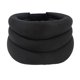 thumbnail image 1 of Reiteag collarín antirronquidos para el cuello contra los ronquidos, 1 of 8