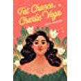 thumbnail image 1 of Fat Chance, Charlie Vega, 1 of 1