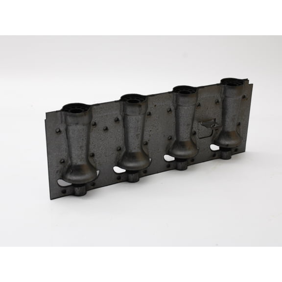 326643-703 Carrier 4 Inshot Burner Assembly OEM 326643-703