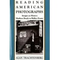 thumbnail image 2 of Reading American Photographs, 2 of 2