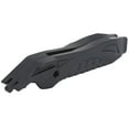 thumbnail image 3 of Tire Levers,Bicycle MultiFunctional Tire Levers Bike Repair Tool Chain Pliers Crafted with Care, 3 of 14