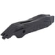 thumbnail image 2 of Alicates De Cadena Higoodz Palancas De Neumáticos Multifuncionales Ligeros Para Bicicletas, 2 of 7