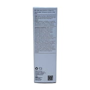 Osmosis Calm Gentle Retinal Serum 1 oz