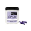 Organic Lavender Natural Sunscreen SPF 30, 8 fl oz
