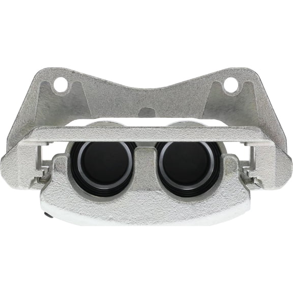 OEG Parts New Front Left Brake Caliper Replacement For Acura MDX 3.7L 2007-2013, ZDX 3.7L 2010-2013 19-B3278 45019STXA01 45019STXA02 PICBC2070 19B3278