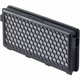 thumbnail image 1 of Filtro Active AirClean SF-AA 50 para Miele C3 EcoLine Plus, 1 of 1