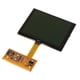 thumbnail image 4 of Pantalla LCD Sunnimix Para Coche accesorio, 4 of 8