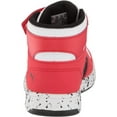 thumbnail image 3 of PUMA Whirlwind V Sneaker (Toddler/Little Kid),Denim/Risk Red/White/Gray,12 M US Little Kid, 3 of 8