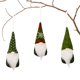 thumbnail image 4 of Muñecas Punto para Navidad 3/4 Uds. Bonita El Nuevo, 4 of 9