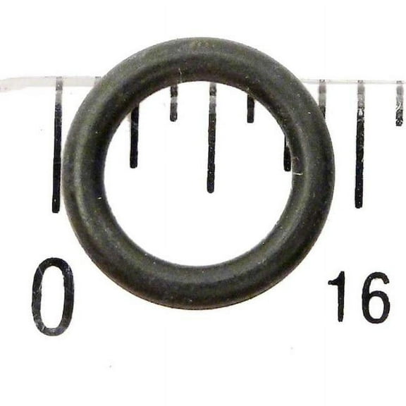 ALA-PT APCO2282 Purex O-Ring Kit