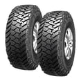 thumbnail image 1 of Par de Llantas BLACKHAWK HISCEND-H HM01 33X12.50R20LT 114Q, 1 of 6