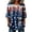 Z02 Black, variant on Patriotic T Shirts For Women Loose Short Sleeve Crew Neck 4th of July Shirt With Flag Stars Stripes Holiday Commemorative Tops Blue L