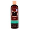 thumbnail image 1 of HASK® Coconut Oil Nourishing Shampoo, 1 of 3