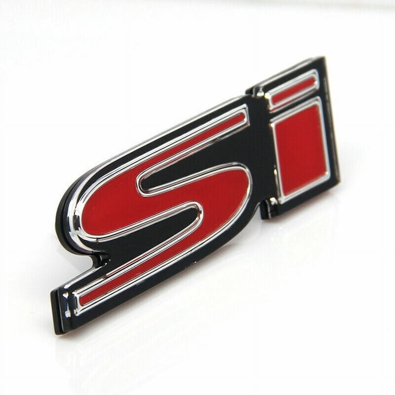 Honda Logo LED Light Car Front Badge Illuminated Decal Sticker Honda Logo LED Light Car Front Badge Illuminated Decal Sticker