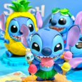 thumbnail image 2 of Caja sorpresa de la serie navideña de Disney Stitch, regalo perfecto de Navidad o Halloween para amigos, accesorios de escritorio kawaii, regalos de cumpleaños, 2 of 5