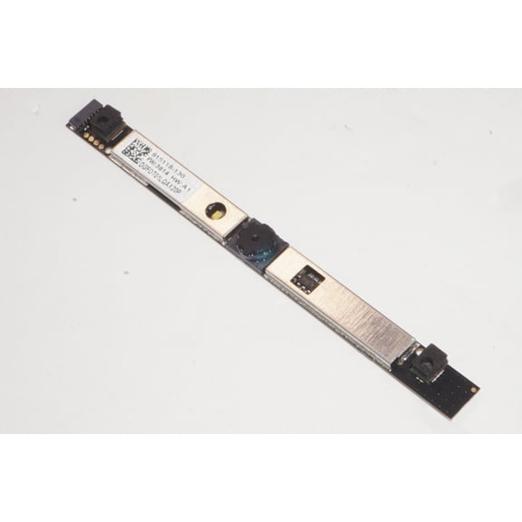 Compatible With 940626-001 Replacement for 940626-001 Hp WEBCAM 17-AP020NR