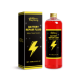 thumbnail image 1 of Rayhong Líquido Reparador para Baterías de Vehículos Eléctricos Depurador Mejora Rendimiento, 1 of 6