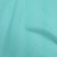 thumbnail image 1 of oneOone Cotton Flex Turquoise Blue Fabric Geometrical Fabric For Sewing Printed Craft Fabric By The Yard 40 Inch Wide, 1 of 4