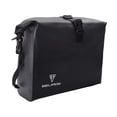 thumbnail image 2 of Bolsa para Cuadro de Bicicleta Manillar Hombro Grande Delantera Cesta Reflectante shamjiam, 2 of 8