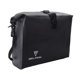 thumbnail image 1 of Bolsa para Manillar de Bicicleta, Bolso de Hombro Grande, Bolsa Resistente Al Agua para Marco de Bicicleta, 1 of 9