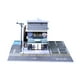 thumbnail image 1 of Diorama de estacionamiento a escala 1/64, escena en miniatura con luz, fondo para exhibición de modelos de autos, diorama de casa de, 1 of 9