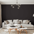 thumbnail image 2 of Rust-Oleum Sure Color Interior Wall Paint & Primer - Pack of 12, 2 of 5