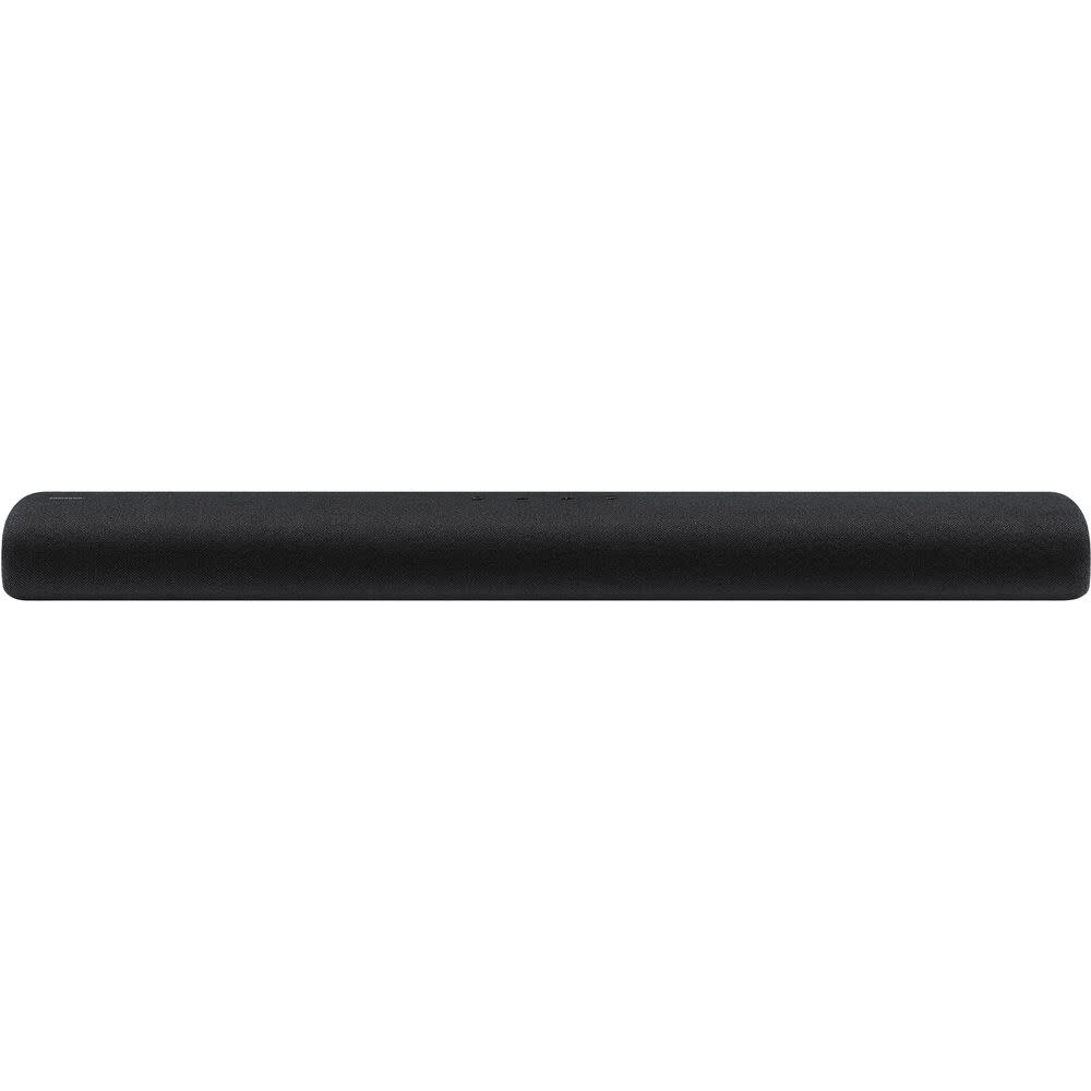 SAMSUNG HW-S50A 3.0 Channel All-in-One Soundbar with DTS Virtual:X - image 3 of 6