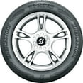 thumbnail image 3 of Set of 4 (FOUR) Bridgestone Ecopia H/L 422 Plus 265/50R20 107T AS All Season Tires Fits: 2014-15 Jeep Grand Cherokee Summit, 2019-20 Jeep Grand Cherokee Limited X, 3 of 7