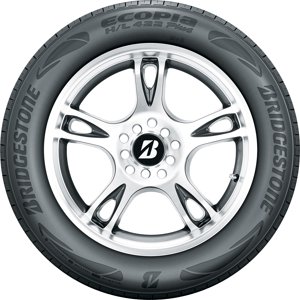 Bridgestone Ecopia H/L 422 Plus All Season 235/55R20 102V Passenger Tire Sansujyuku sansujyuku.com