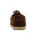 thumbnail image 5 of Zapatos para Hombre Balminton 2001E cafe 28, 5 of 6