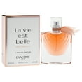 thumbnail image 3 of Lancome La Vie Est Belle Iris Absolu , 1.7 oz EDP Spray, 3 of 6