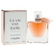 thumbnail image 3 of LA VIE EST BELLE IRIS ABSOLU EAU DE PARFUM SPRAY 1.7 OZ Lancome, 3 of 6