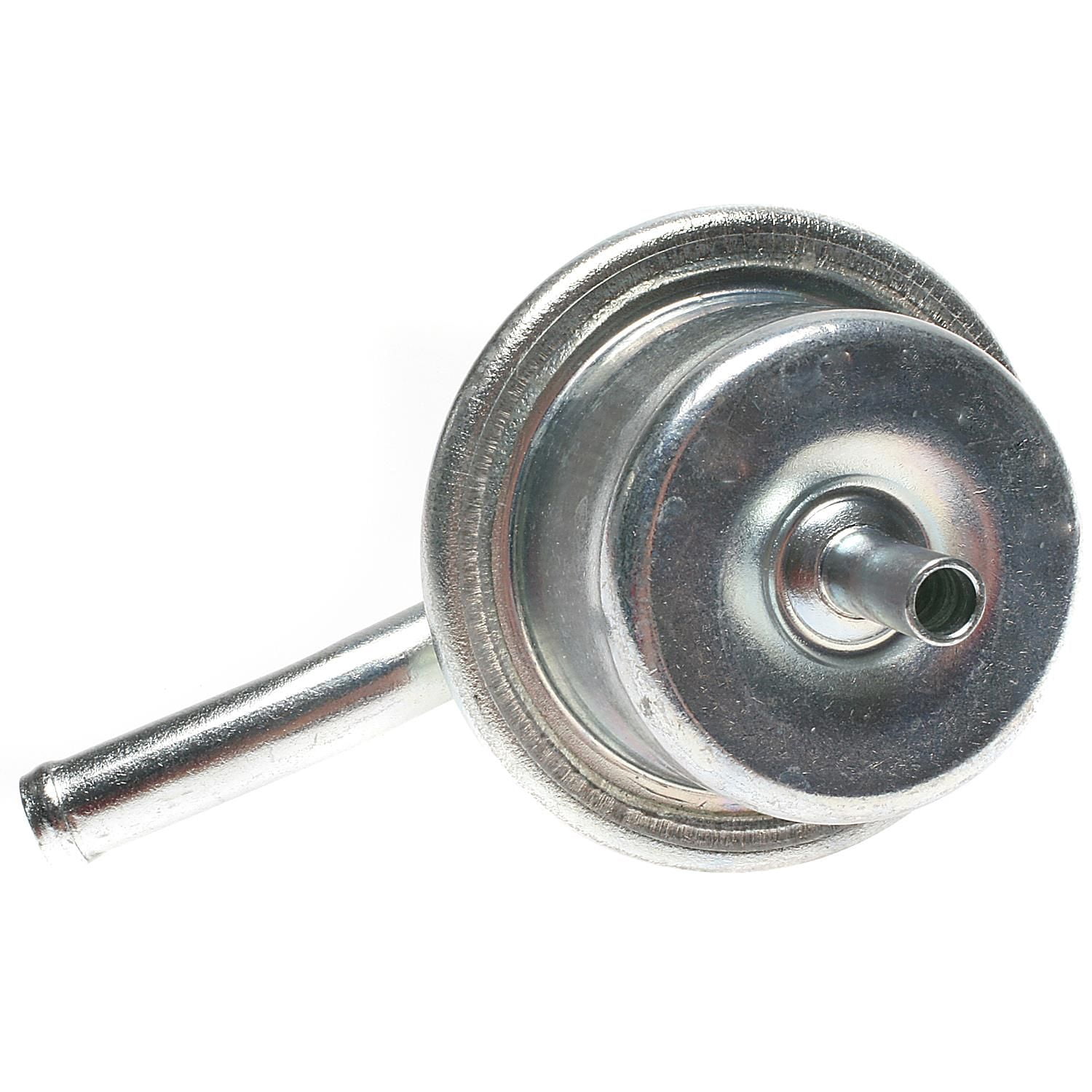Standard PR63 Fuel Pressure Regulator For Isuzu Trooper - Walmart.com