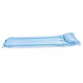 thumbnail image 1 of Tapete inflable Eezy Breezy Funsicle 168 cm Azul Paraíso, 1 of 4