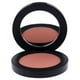 thumbnail image 2 of Pressed Blush Youngblood Sugar Plum 0.1 onzas, 2 of 6
